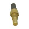 Temperatursensor 83420-16050 für Lexus