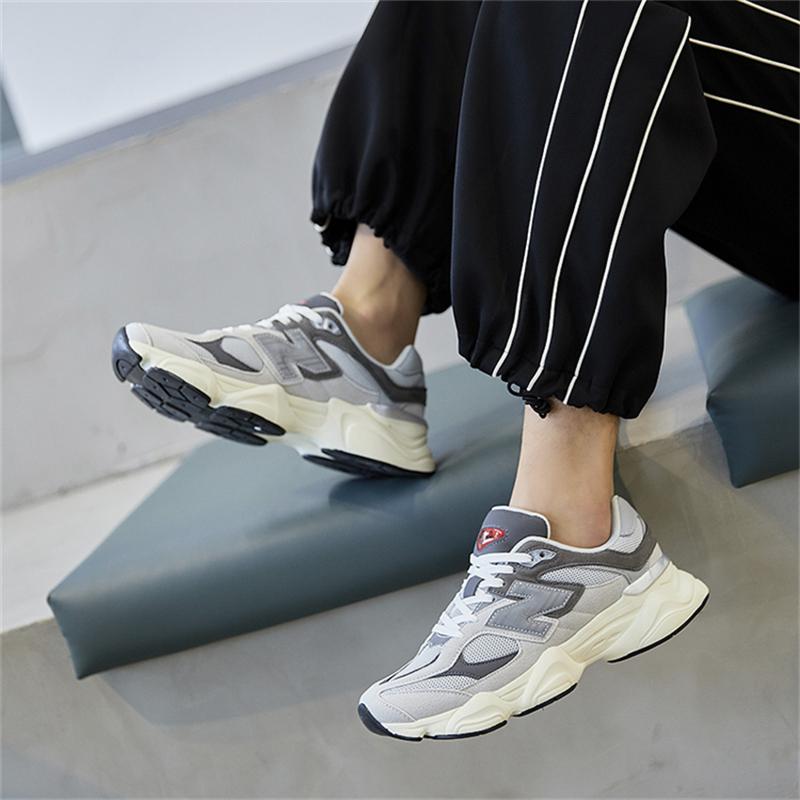 Pant BootsUnisex Classic Casual Sports Chunky Sneakers for Summer, Trend Followers