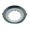Front Sprocket Lock Washer for ZX10R ZX-6R ZX-6RR ZX7R ZX7RR ZX9R