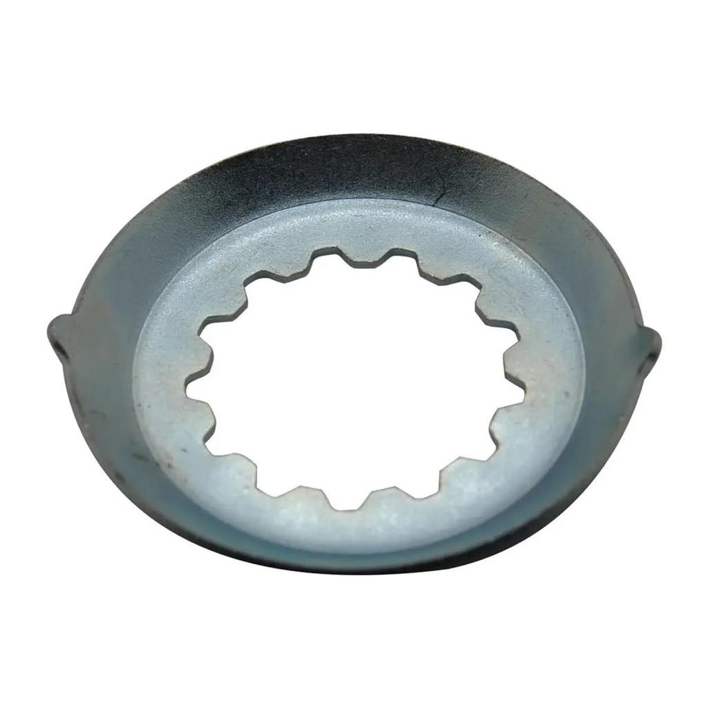 Front Sprocket Lock Washer for ZX10R ZX-6R ZX-6RR ZX7R ZX7RR ZX9R