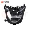 Headlight Assembly for Honda CB500/CB500X/CB500F (2016-2019)