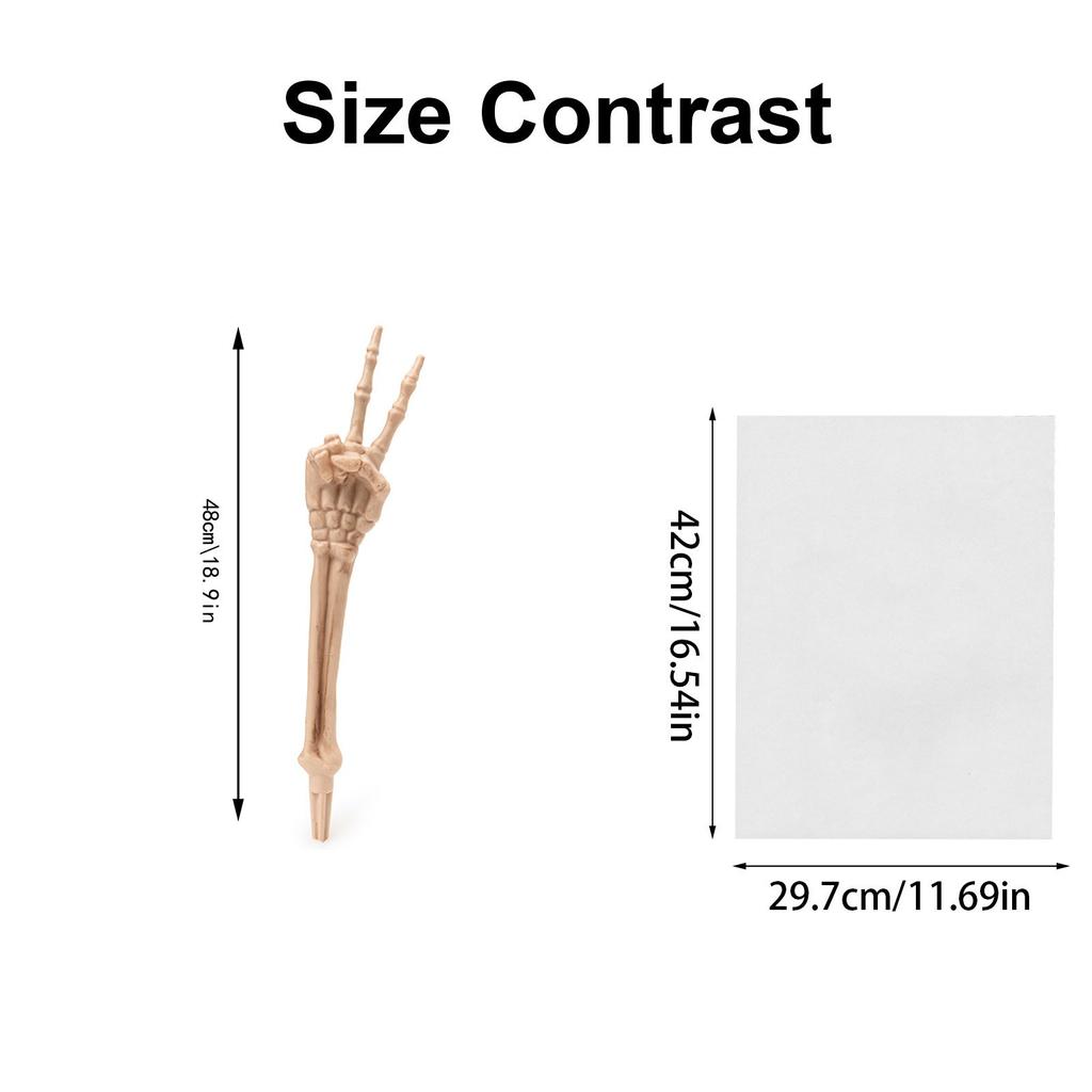 Interesting Garden Atmosphere Decorations To Make Your Garden Your Best Looking Place