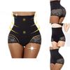 Premium Quality Women Butt Lifter Body Shaper Tummy Control Panties For Ultimate Comfort