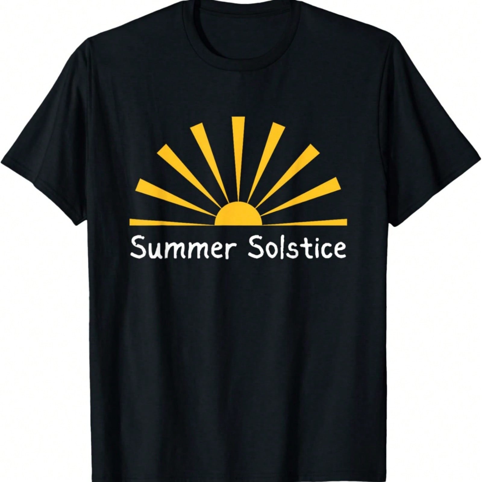 Summer Fruit Powered By Papaya Fruit Lover Papaya Lover T-Shirt S разноцветный