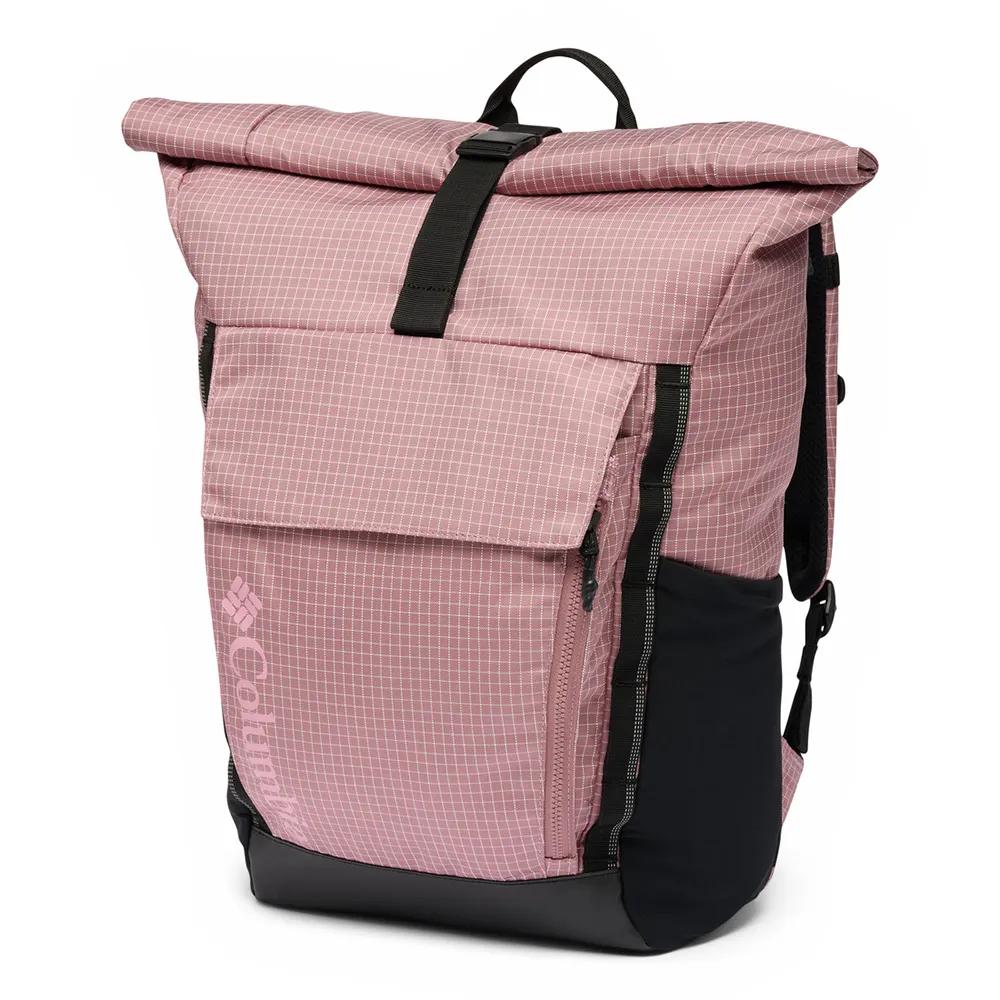 Columbia Рюкзак Convey™ III 27L One Size