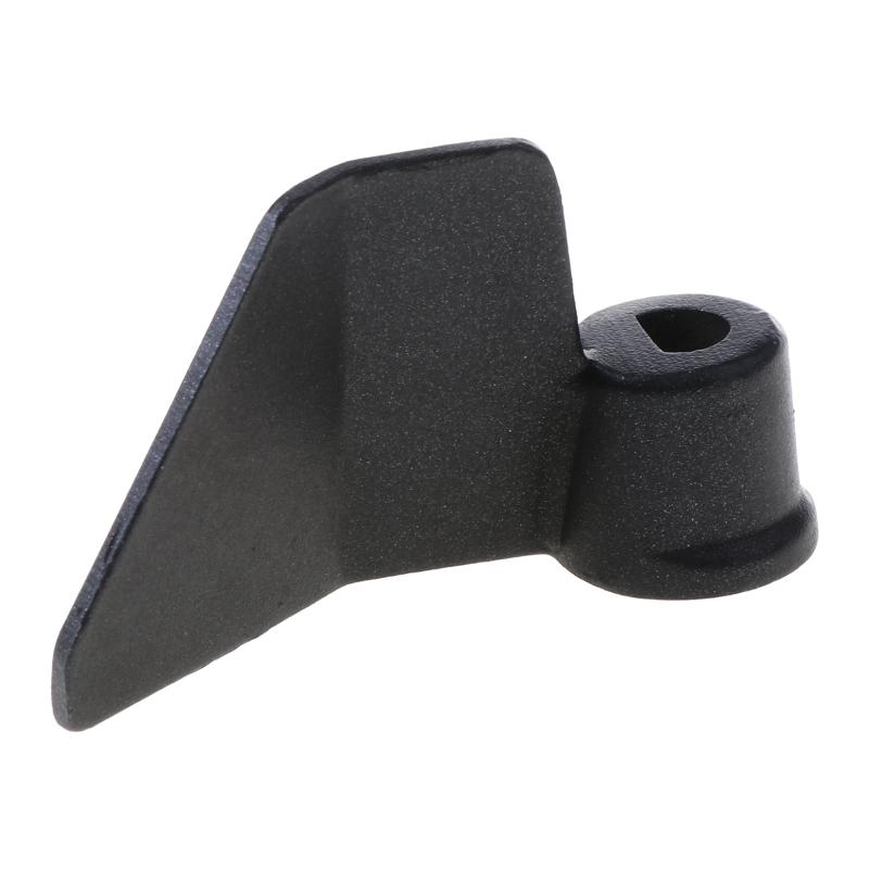 Детали машины для хлебопечки — фото 4