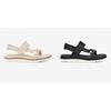 Women S Slingback 2 StyleS Pick 2025 S S Madera