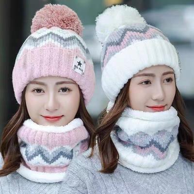 Sombreros – Gorros