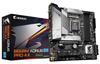 GIGABYTE B560M AORUS PRO AX Motherboard MicroATX B560 MB5281 Rev.1.0 [Intel Chipsatz]