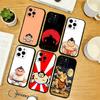 Huse pentru telefoane – Huse tip bumper pentru telefon
