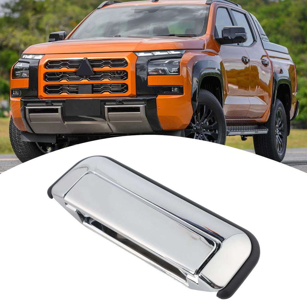 Car Accessory 5746A153 Direct Replacement Easy Installation Made Of Quality Materials OE Replacement For Mitsubishi L200