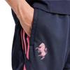 adidas Mens Originals Juventus FC Shorts