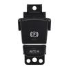 Brake Button Parking Switch 61316842027 for BMW 540i 2017-2020