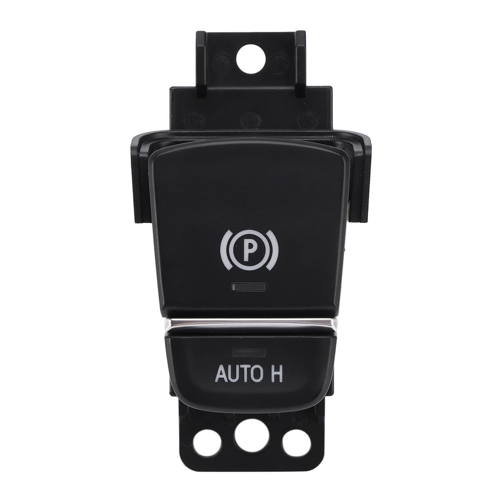Brake Button Parking Switch 61316842027 for BMW 540i 2017-2020