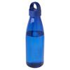 Bergen Recycled Plastic 800ml Water Bottle