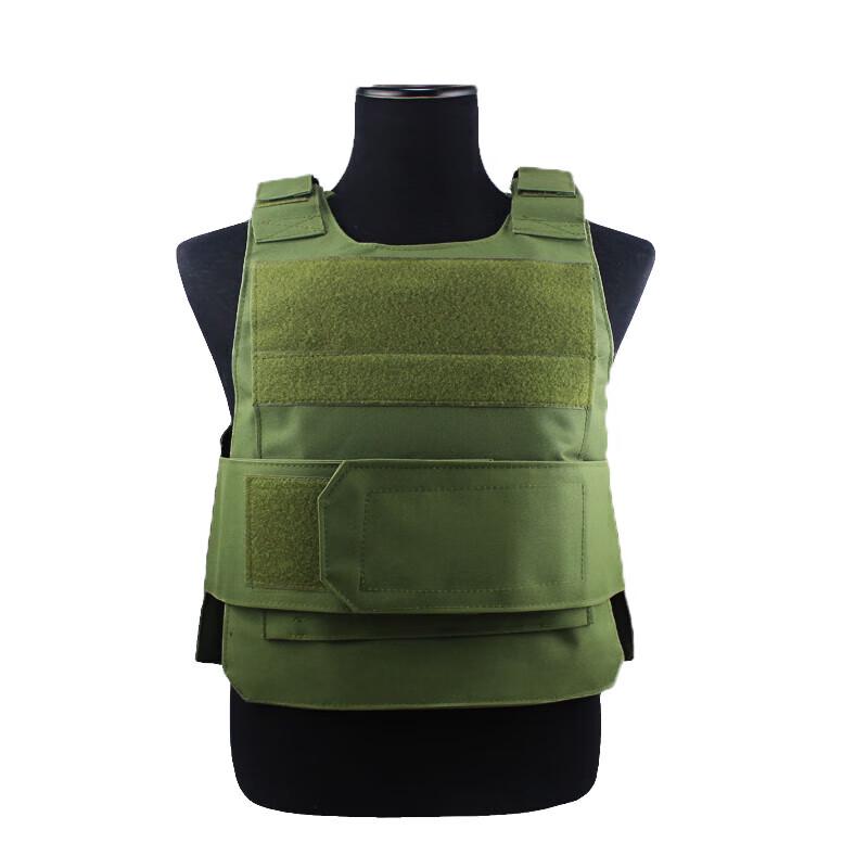 

Black Hawk Tactical Training Vest