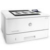 HP LaserJet Series Printers & Multifunction Devices CN plug (adapter included)