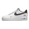 Ken Griffey Jr. x Air Force 1 07 LV8 Jr. & Sr.