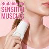 Deodorant Stick-Aluminum & Paraben-Free, Gentle On Skin-Peach-Inspired Confidence-Suitable For All Skin Types, 15g