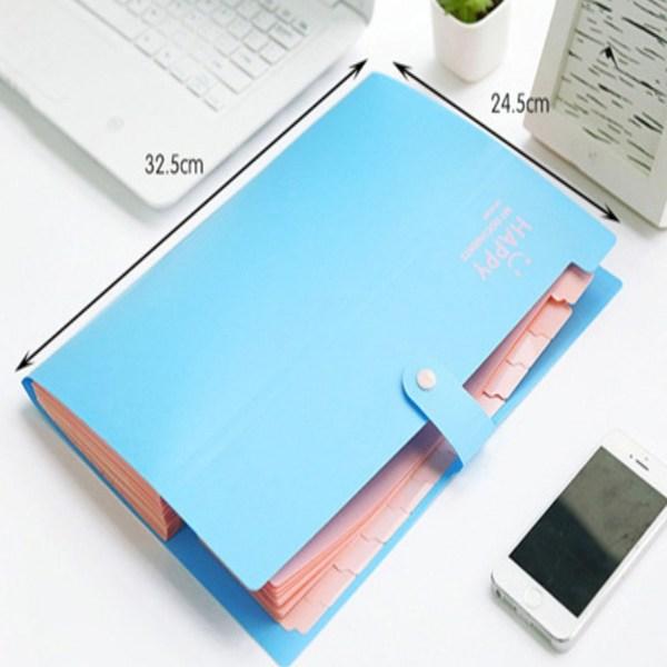 2 12-space Smile Binders