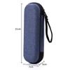 Insulin Medication Travel Cooler with Two Ice Packs for Safe and Efficient Temperature Maintenance