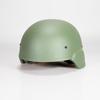 Chuanweibao 19 Ultralight Kevlar Training Helmet