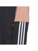 Adidas Team Loose Fit Double Knit Track Legend Clay Size Women's Top, IEH89, Ink/Wonder (IK9874), J/XL