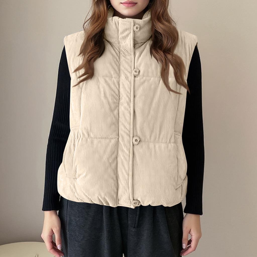 Women‘s Cardigan Sweaters Long Sleeve Casual Lightweight Button Down V-Neck Fall Clothes