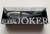 DRT KLASH JOKER Ultimate Baitfish #Matte