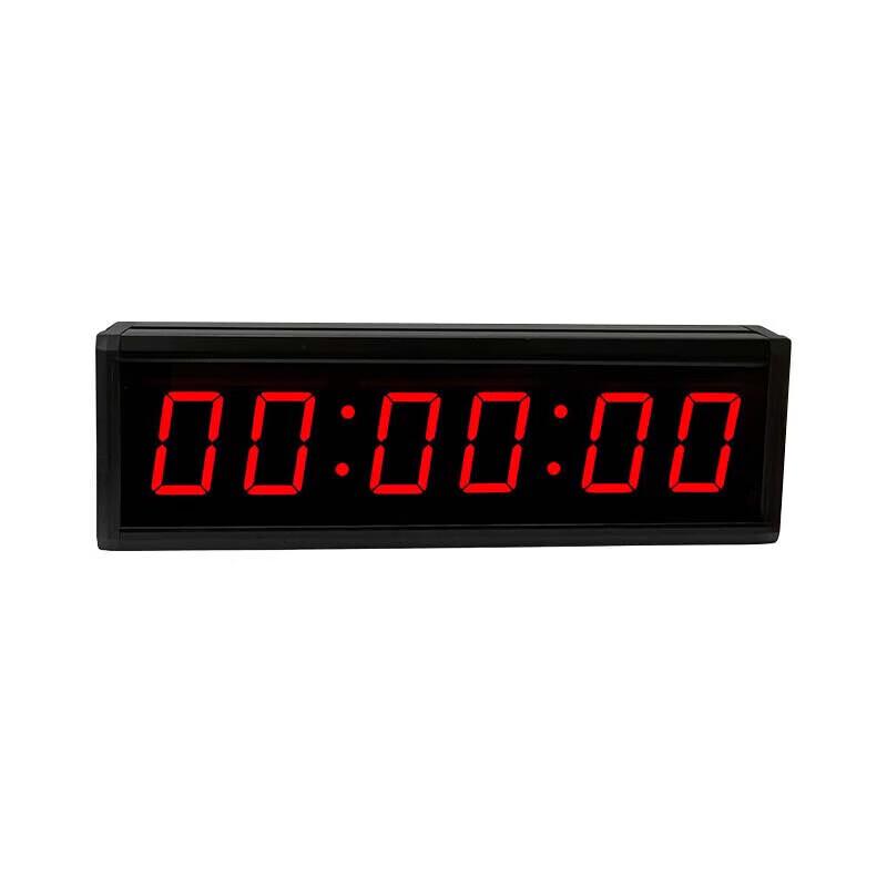 Professional Electronic Training Timer