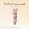 Portable Fragrant Moisturizing Hand Cream for Autumn and Winter