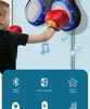 2025 Smart Bluetooth Music Boxing Target for Kids - Training & Fitness Punching Equipment Tumbler