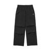 Pocket Flap Parachute Pants Carter