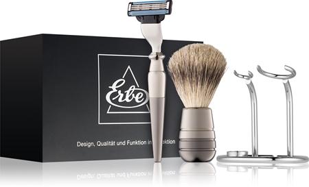 

Men s Shaving Kit TU прозрачный