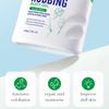 Mud Yubao 200ml SADOER Cleansing Pores Body Cleansing Scrub