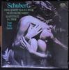 LP Record FRANZ SCHUBERT PRAGUE STRING QUART  String Quartet No.14 In D Minor  Q 1111997G Supraphon 1979 Czechoslov Classical Used