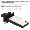 Mass Airflow Meter MAF Sensor Fit For Ford 3L3A 12B579 BA