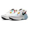 Nike Joyride Dual Run White Black Multi Sneakers CV9304-100