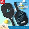 Peak Pickleball Paddle