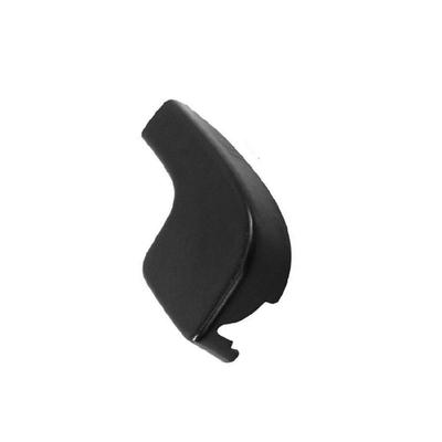 Replacement Windscreen Wiper Arm Cap Cover Auto Accessories Windshield Wiper Arm Hatches Release Switches Cover for E90 E91