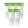 Paul Medison All-in-One Cica Snail Cream 100ml*1Pc/3Pcs/5Pcs