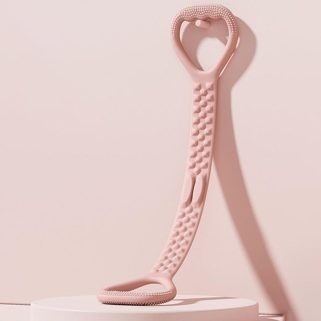 Bands For Stretching Figure 8 Strength Workout Equipment Yoga Training Elastic Rope For Women Girls Adults Indoor Home Gym