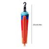 Coprimanico per Mazza da Baseball e Softball Manicotto Sostitutivo imbottito con Cerniera Avvolgimento Impugnatura per Mazza da Baseball e Softball Accessori per Baseball e Softball