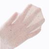 4Pairs/Set Baby Floor Socks Summer Thin Mesh Breathable Anti Slip Grip Toddler Socks Soft Cotton Newborn Kids Socks For Baby