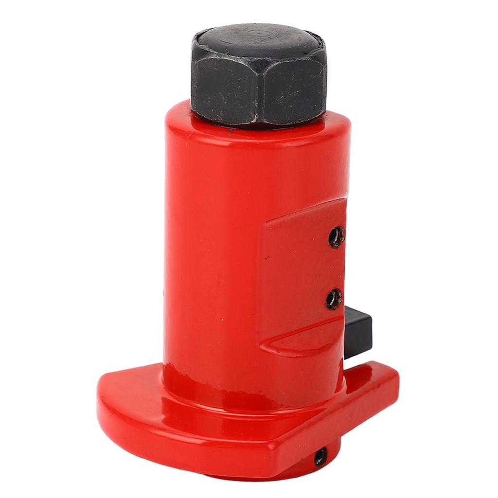 Federbeinspreizer Werkzeug 5 bis 11 mm Kohlenstoffstahl Schützender Aufhängungsfederbein Achsschenkel Spreizer für Fahrzeug