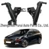 Kia CEED (2012-2017) Scheinwerfer-Waschdüse 98671-A2700/98672-A2700