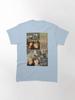 Indigo Girls Indigo Girls Howl Classic T-Shirt