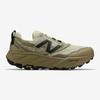 Sneakers Lqj Nbpfff742e 49 Iaelo V9