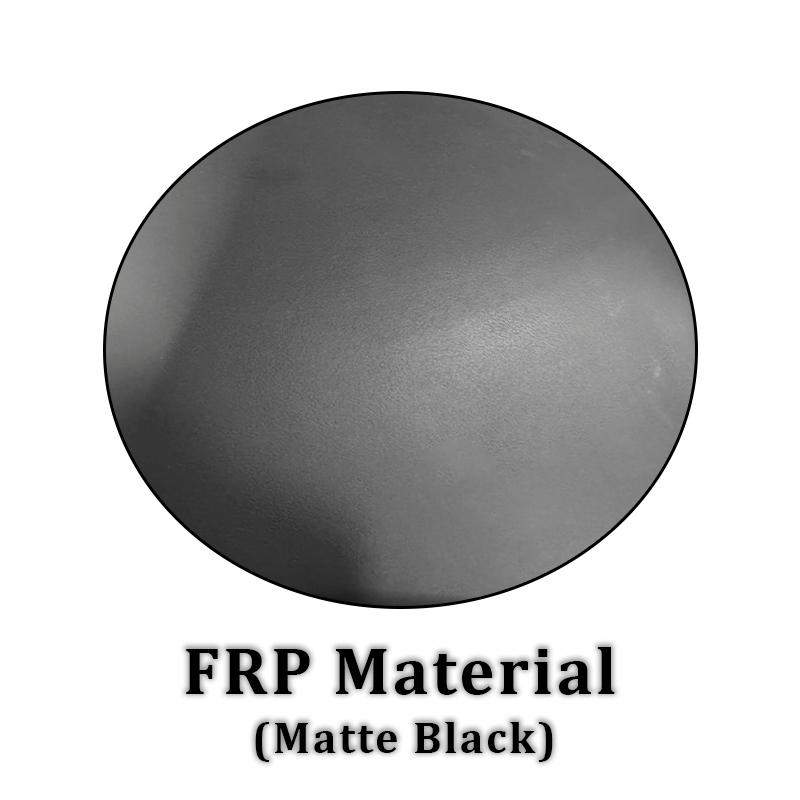 

Углеволокно Для Mercedes-Benz W204 C63 AMG Sport 2012 - 2014 Автомобильные Боковые Сплиттеры Переднего Бампера Ребра Канарды Детали Обновление Обвес