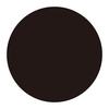 Heroine Make Impact Liquid Eyeliner Super WP 01 Jet Black 2.5g Pot Type Waterproof Formula